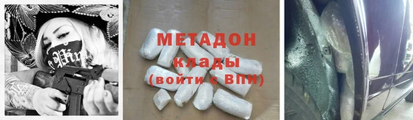 гашик Вяземский