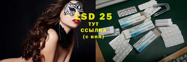 твердый Вязьма