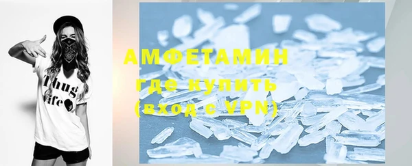 гашик Вяземский