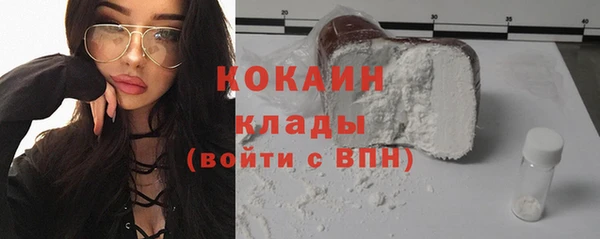 твердый Вязьма