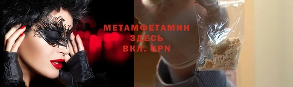 гашик Вяземский