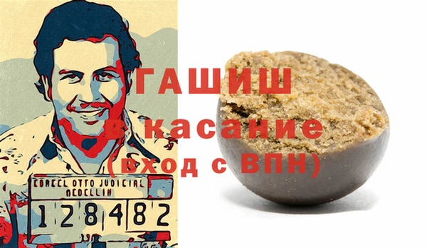 гашик Вяземский