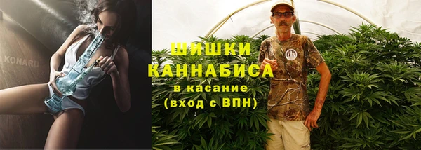 твердый Вязьма
