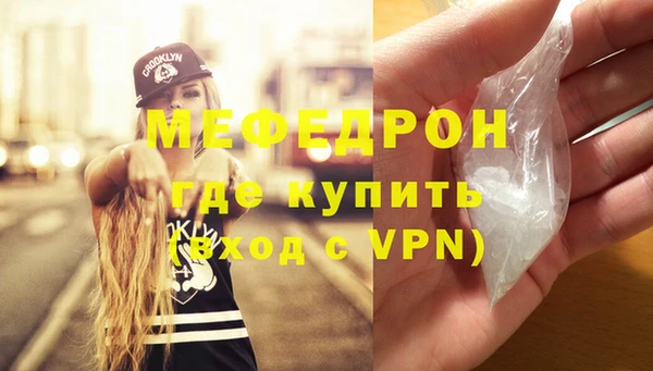 гашик Вяземский